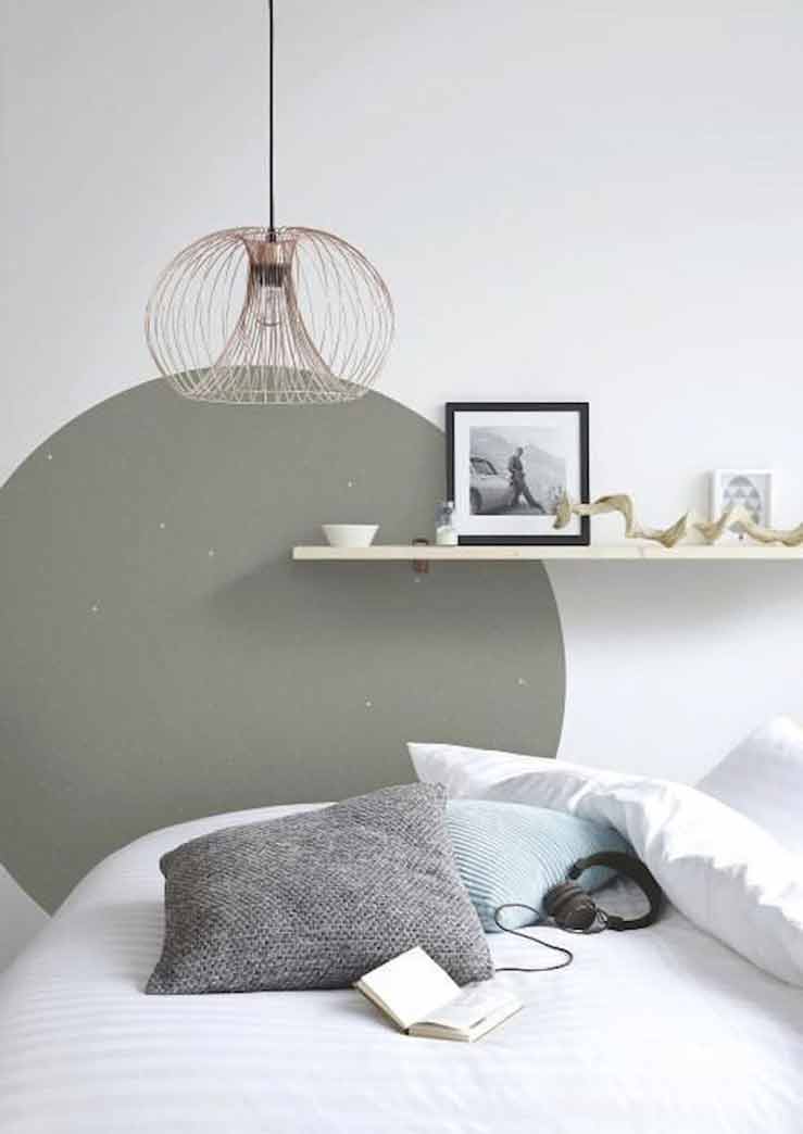 20 thiết kế trang trí phòng ngủ thư giản (14)