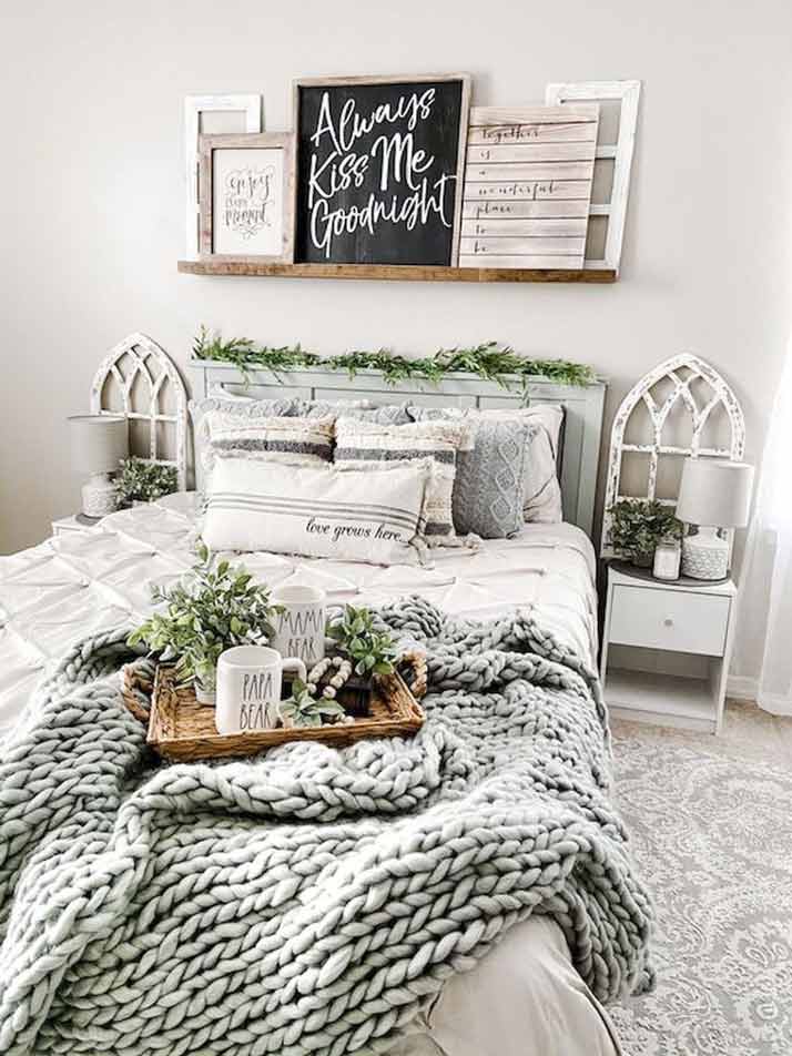 20 thiết kế trang trí phòng ngủ thư giản (18)